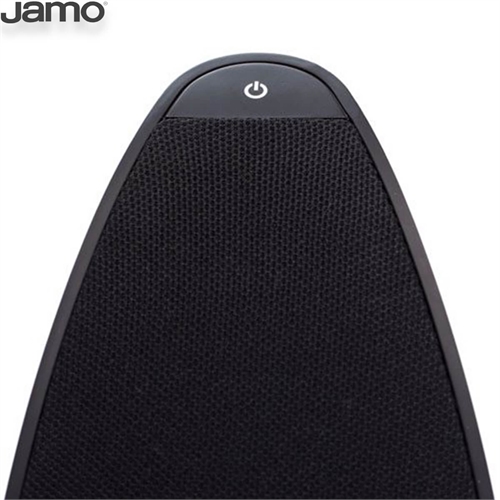 Loa JAMO DS5 4